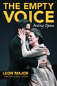 The Empty Voice book cover